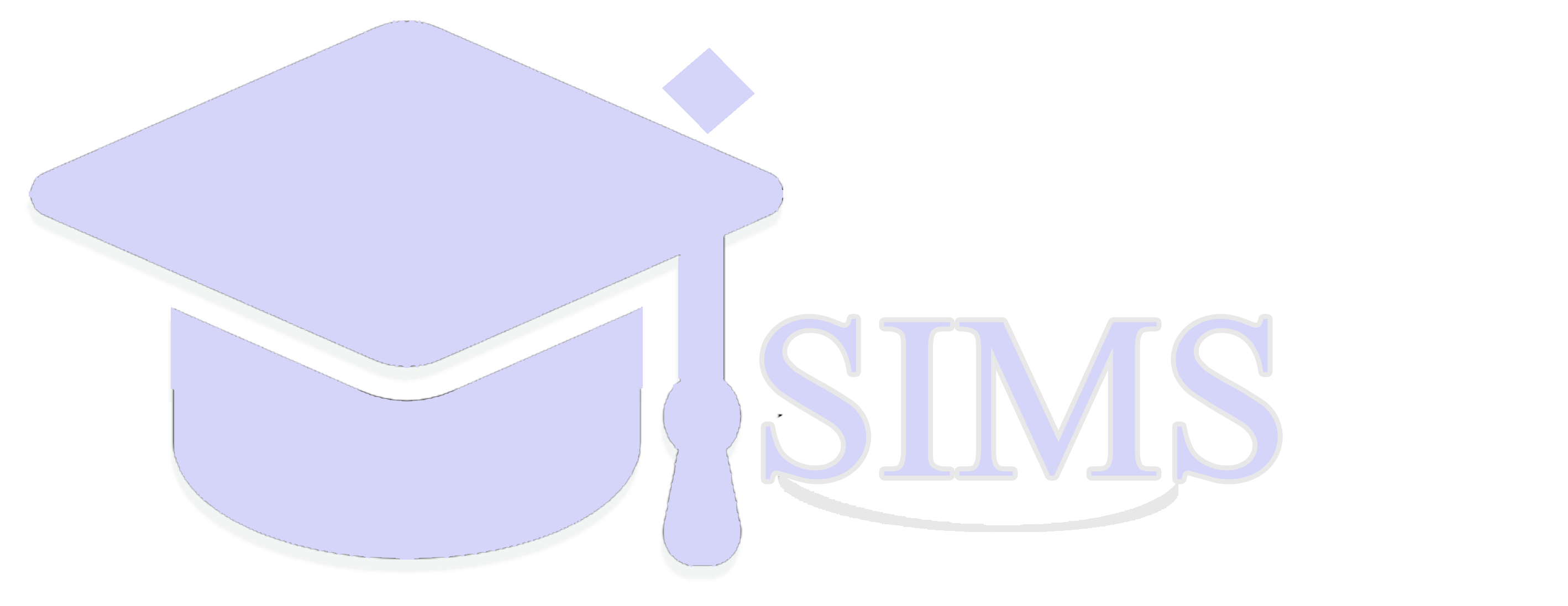 iSIMS logo