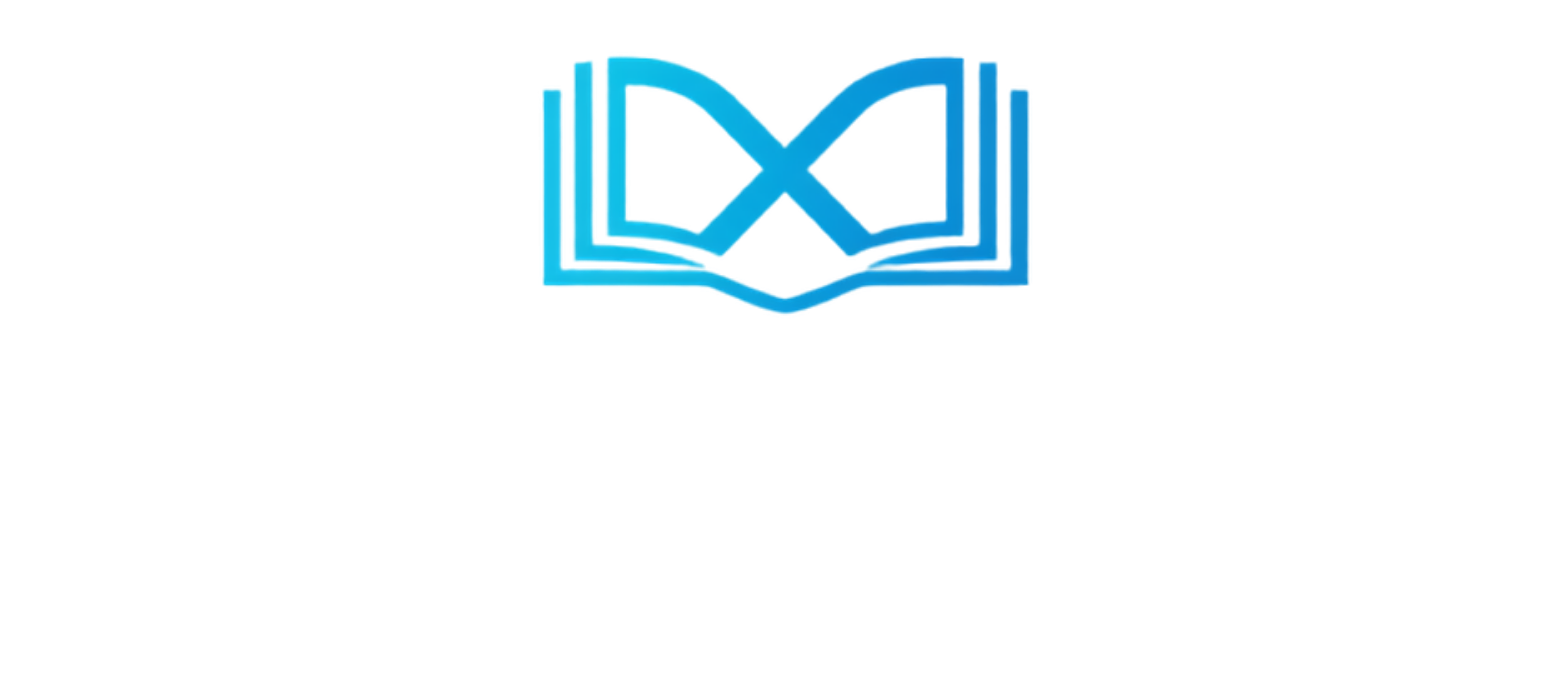Knowfinity